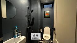 Elizabeth Heights (D9), Condominium #484089221